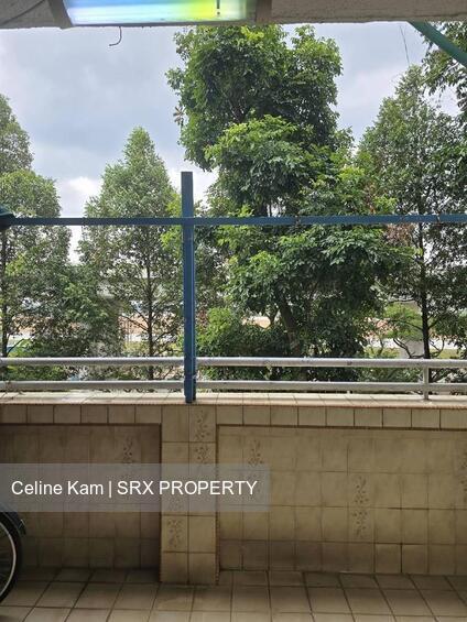Blk 548 Jurong West Street 42 (Jurong West), HDB Executive #570634831